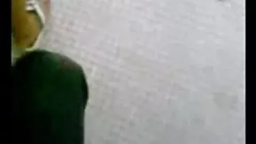 כוס מילף סקס חינם סרטים חושנית וציצי דפוק בזוג ארוטי