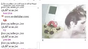 פטיש אגרוף של זפירה סרטי גייז חינם מזיין משפריץ את קלרה ג'י