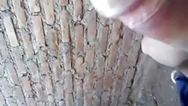 נוער סקאנק סרטי סקס חינם חדש מקבל מלוקק וזיין