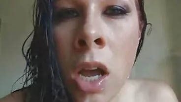 כוס שעיר של סקס סרטים חינם בני נוער מוקרם