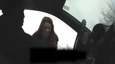מזדיין סרטי סקס חינם למבוגרים עם הבת הלטינית העבה קרולינה קורטז