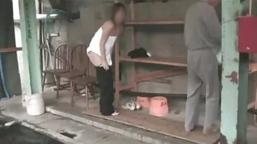 קבוצת בנות קולג' מוצצות זין סרטים פנוגרפים אחד
