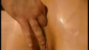 חדר סרטי סקס חינם לעוד אחד