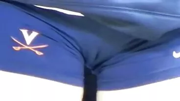שלישייה אנאלי פאקינג עם אחיות חורגות HOT סרטי סקס מבוגרות חינם p1