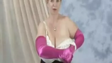 פאקינג סרטי סקס חינם ישראלים על שולחן המטבח