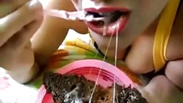 טורי סרטי סקס חינם לאייפון ליין הרופא השובב עושה את זה שוב