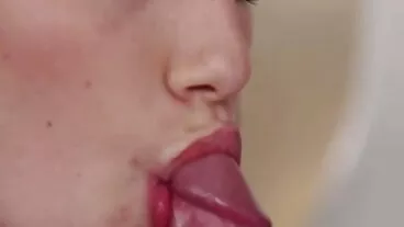 לטינית סקסית מפתה על ידי סרטי פורנו לצפיה בחינם לסבית בלונדינית לוהטת!