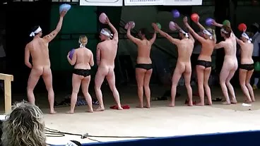 ולרי קיי דפוקה בסקס אנאלי של סרטים כחולים בעברית בחינם BBC