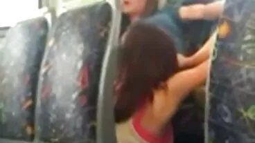 Jmac גונח ונהנה מהכוס סרטי סקס חינם ללא תשלום הצמוד של וינה בלאק