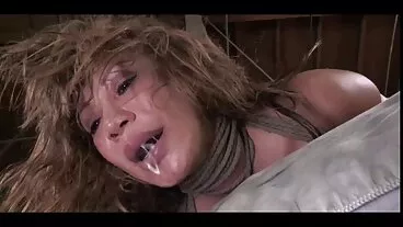 מצלמת רשת נוער אנאלי creampie ומילף דילדו כפול בפעם סרטי סקס חינם למבוגרים הראשונה אמהות אינטראקציה בין-גזעית