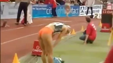זונות סרטים אירוטים חינם מוזרות דפוקות