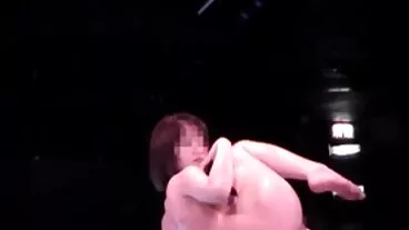סקסי XXX מזרחי מילף סרטיםסקס עם ציצים גדולים מושלמים אוהב לזיין