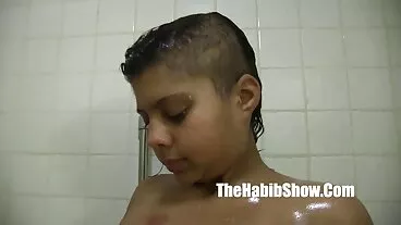 חולצות צדדיות גלאם מוכות סרטי פורנו לצפייה חינם על ידי חשפניות