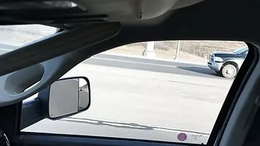 נער דפוק אנאלי מקבל סרט סקס חינם בהצטיינות