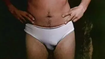 Teen Ivana סירטי סקב Sugar מתוק כמו סוכר