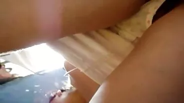 Houseoftaboo סרטי גייז חינם עם בגדי לטקס אלגנטיים