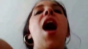 אחות מיואשת תעשה הכל סרטים פנוגרפים