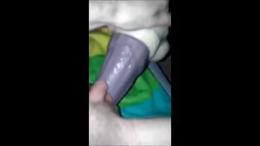 סנדי סרטי סקס מלא חינם בלונדינית חמה נותנת סופר מרושל למצוץ ולזיין