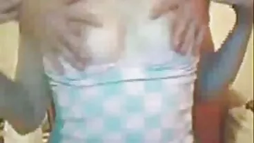 מסיבת סרטי סקס חינם חדשים טוגה שובבה
