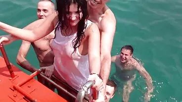 חדר מסגאים סרטי פרונו חינם משומן לסביות