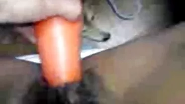 מדים חזה סרטי סרס חינם Milfs נושבת וזיין על ידי ליל הבחור