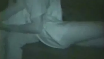 נער במדים סרטים פונוגרפים בחינם דפוק