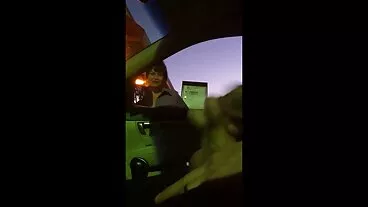 מורה סקס חינם סרטים לפורנו VR קטרינה הרטלובה לפתות ולמצוץ תלמיד