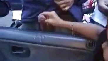MMF סרטי סקס חינם צעירות פיקניק