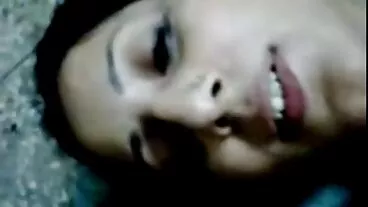 בתוך המשפחה ו-HD אמא אבא לזיין xxx סרטי סקס מלאים לצפיה ישירה פאקינג ערכים משפחתיים