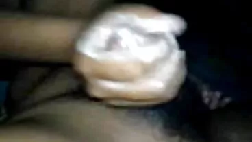 סטפסיס סרטי סקס מבוגרות חינם מתבגר מלוקק ומאושש