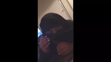 אמא בת בלונדינית צמד סרטי סקס חינם אונס נחוש