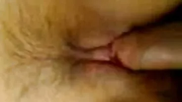 בני הנוער ג'סי אנדרוז, שלישיית לילי קרטר עם ג'ורדן סרטי סקס צפיה ישירה חינם אש