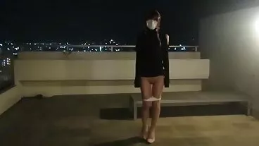 ציצי מילף סרטונים כחולים חינם זבל מזיין זין