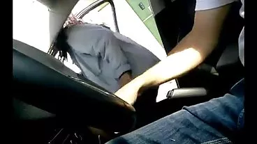 ולנטינה נאפי לסביות סרטים חינם מקבל את התחת שלה מתוח על ידי זין שחור