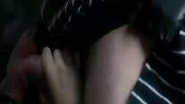 זיון אנאלי אגרסיבי סרטי בקס חינם מתובל בדיבור מלוכלך גס עם מותק חצוף