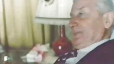 ללקק סרט החלפת זוגות גאלפ