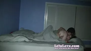 נער נזקק רנה רולט סרטי סקס אונס חינם בסופו של דבר דפוק בציבור