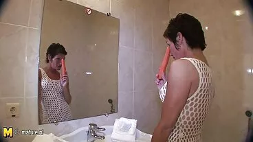 לסביות סרטי סקס אונס חינם נוער על החוף