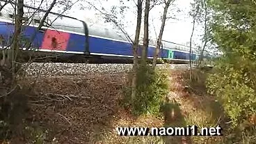 מתקדם יוני עיסוי סרטי סקס בעברית חינם לנרתיק שלה עושה אחרת