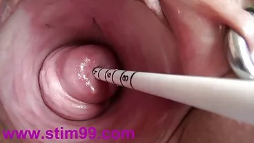 החברים הכי טובים לסביות סרטי גייז חינם נוער ניסוי