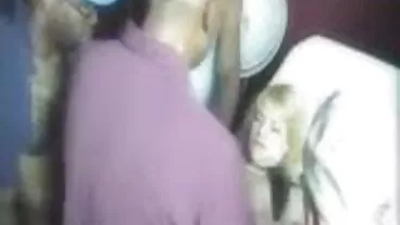 פעולות פי הטבעת פטישיות יפות עם לטקס ו-bdsm סרטי סקס מלאים חינם