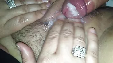 רביעייה אנאלית במשרד הרופאים עם MILFs אמה באט n קרי סרטים פונוגרפים בחינם לואיז