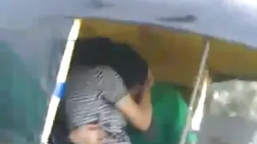 פאקינג הארדקור עם סרטי סקס חדשים חינם ג'ינה ולנטינה
