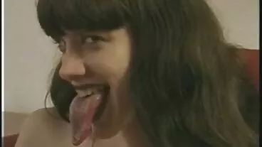 Double Fuck Machine Squirt סרטי סקס לצפייה חינם