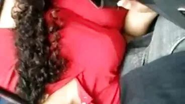 יום רים שמח עם סרטי סקס חינם לצפייה ישירה הבייבי הבלונדינית הלוהטת Cherry Kiss